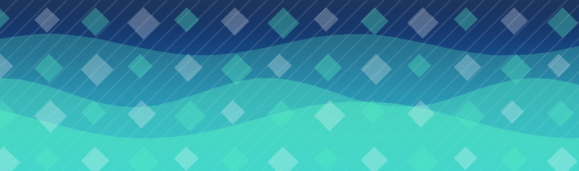 planeta F